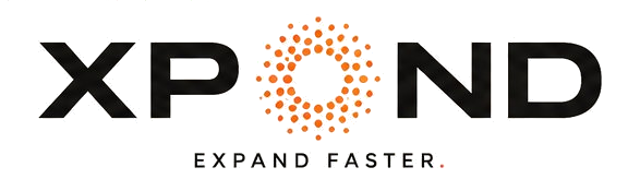 XPOND